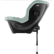 Автокрісло BRITAX-ROMER MAX-SAFE PRO Jade Green