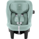 Автокрісло BRITAX-ROMER MAX-SAFE PRO Jade Green