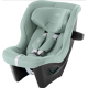 Автокрісло BRITAX-ROMER MAX-SAFE PRO Jade Green
