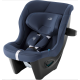 Автокрісло BRITAX-ROMER MAX-SAFE PRO Moonlight Blue