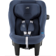 Автокрісло BRITAX-ROMER MAX-SAFE PRO Moonlight Blue