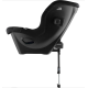 Автокрісло BRITAX-ROMER MAX-SAFE PRO Space Black