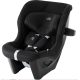Автокрісло BRITAX-ROMER MAX-SAFE PRO Space Black