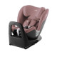 Автокрісло BRITAX-ROMER SWIVEL Dusty Rose