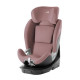 Автокрісло BRITAX-ROMER SWIVEL Dusty Rose
