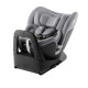 Автокрісло BRITAX-ROMER SWIVEL Frost Grey