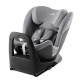 Автокрісло BRITAX-ROMER SWIVEL Frost Grey