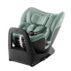 Автокрісло BRITAX-ROMER SWIVEL Jade Green