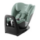 Автокрісло BRITAX-ROMER SWIVEL Jade Green