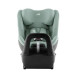 Автокрісло BRITAX-ROMER SWIVEL Jade Green