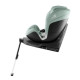 Автокрісло BRITAX-ROMER SWIVEL Jade Green