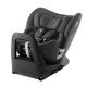 Автокрісло BRITAX-ROMER SWIVEL Midnight Grey