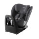 Автокрісло BRITAX-ROMER SWIVEL Midnight Grey