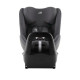 Автокрісло BRITAX-ROMER SWIVEL Midnight Grey