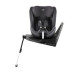 Автокрісло BRITAX-ROMER SWIVEL Midnight Grey