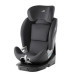 Автокрісло BRITAX-ROMER SWIVEL Midnight Grey