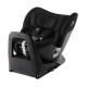 Автокрісло BRITAX-ROMER SWIVEL Space Black