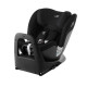 Автокрісло BRITAX-ROMER SWIVEL Space Black