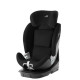 Автокрісло BRITAX-ROMER SWIVEL Space Black
