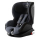 Автокрісло BRITAX-ROMER TRIFIX2 i-SIZE Blue Marble