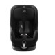 Автокрісло BRITAX-ROMER TRIFIX2 i-SIZE Blue Marble
