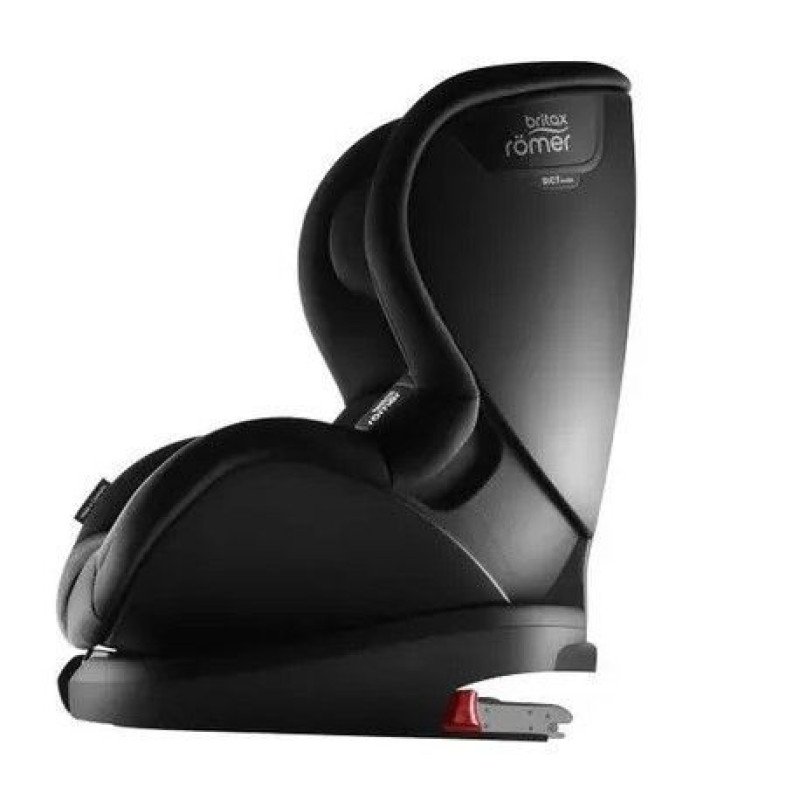 Автокрісло BRITAX-ROMER TRIFIX2 i-SIZE Blue Marble