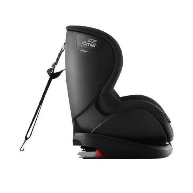 Автокрісло BRITAX-ROMER TRIFIX2 i-SIZE Blue Marble