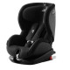 Автокрісло BRITAX-ROMER TRIFIX2 i-SIZE Cosmos Black