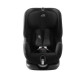 Автокрісло BRITAX-ROMER TRIFIX2 i-SIZE Cosmos Black