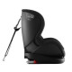 Автокрісло BRITAX-ROMER TRIFIX2 i-SIZE Cosmos Black