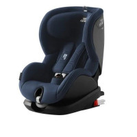 Автокрісло BRITAX-ROMER TRIFIX2 i-SIZE Night Blue