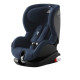 Автокрісло BRITAX-ROMER TRIFIX2 i-SIZE Night Blue