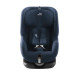 Автокрісло BRITAX-ROMER TRIFIX2 i-SIZE Night Blue