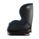Автокрісло BRITAX-ROMER TRIFIX2 i-SIZE Night Blue