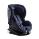 Автокрісло BRITAX-ROMER TRIFIX2 i-SIZE Night Blue