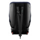 Автокрісло BRITAX-ROMER TRIFIX2 i-SIZE Night Blue