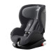 Автокрісло BRITAX-ROMER TRIFIX2 i-SIZE Storm Grey