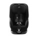 Автокрісло BRITAX-ROMER TRIFIX2 i-SIZE Storm Grey