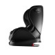 Автокрісло BRITAX-ROMER TRIFIX2 i-SIZE Storm Grey