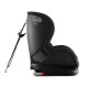 Автокрісло BRITAX-ROMER TRIFIX2 i-SIZE Storm Grey