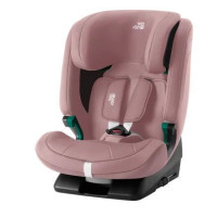Автокрісло BRITAX-ROMER VERSAFIX Dusty Rose