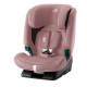 Автокрісло BRITAX-ROMER VERSAFIX Dusty Rose