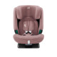 Автокрісло BRITAX-ROMER VERSAFIX Dusty Rose
