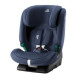 Автокрісло BRITAX-ROMER VERSAFIX Moonlight Blue