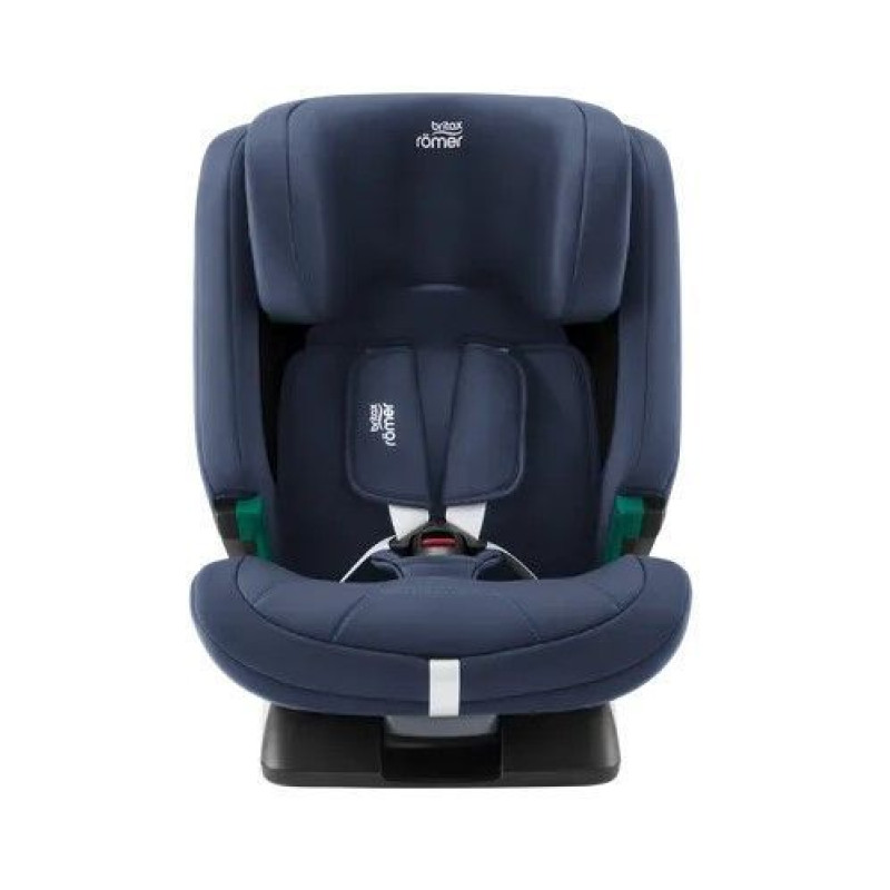 Автокрісло BRITAX-ROMER VERSAFIX Moonlight Blue