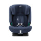 Автокрісло BRITAX-ROMER VERSAFIX Moonlight Blue