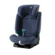 Автокрісло BRITAX-ROMER VERSAFIX Moonlight Blue