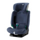 Автокрісло BRITAX-ROMER VERSAFIX Moonlight Blue