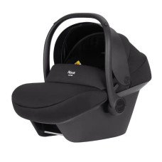Автокрісло CARRELLO Nova CRL-16101 Black Line i-Size 40-87см /4/