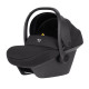 Автокрісло CARRELLO Nova CRL-16101 Black Line i-Size 40-87см /4/